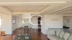 Foto 4 de Apartamento com 4 Quartos à venda, 360m² em Vila Madalena, São Paulo