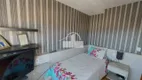 Foto 10 de Apartamento com 3 Quartos à venda, 188m² em Sao Geraldo, Sete Lagoas