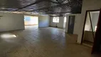 Foto 7 de Cobertura com 3 Quartos à venda, 113m² em Jardim, Ponte Nova