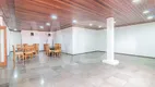 Foto 48 de Cobertura com 4 Quartos à venda, 380m² em Bela Vista, Porto Alegre