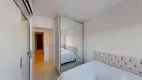 Foto 11 de Apartamento com 3 Quartos à venda, 200m² em Praia Brava de Itajai, Itajaí