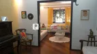 Foto 3 de Casa com 3 Quartos à venda, 265m² em Planalto, São Bernardo do Campo