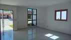 Foto 2 de Casa de Condomínio com 3 Quartos à venda, 169m² em Massagueira, Marechal Deodoro