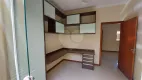 Foto 17 de Sobrado com 3 Quartos à venda, 162m² em Jardim das Torres, São Carlos