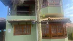Foto 2 de Casa de Condomínio com 5 Quartos à venda, 400m² em Centro, Bertioga