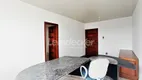 Foto 3 de Sala Comercial para alugar, 23m² em Cavalhada, Porto Alegre