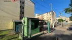 Foto 5 de Apartamento com 2 Quartos à venda, 40m² em Parque Marechal Rondon, Cachoeirinha