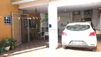 Foto 5 de Casa com 3 Quartos à venda, 303m² em Vila Assis, Sorocaba