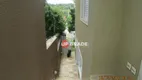 Foto 7 de Casa de Condomínio com 4 Quartos à venda, 384m² em Alphaville Residencial 12, Santana de Parnaíba