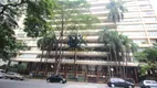 Foto 39 de Apartamento com 4 Quartos para alugar, 370m² em Higienópolis, São Paulo
