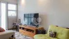 Foto 5 de Apartamento com 3 Quartos à venda, 84m² em Recreio Dos Bandeirantes, Rio de Janeiro