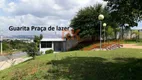 Foto 9 de Lote/Terreno à venda, 360m² em Chácara Cotia, Contagem