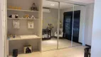 Foto 7 de Casa de Condomínio com 4 Quartos à venda, 540m² em Jardim do Paco, Sorocaba
