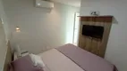 Foto 20 de Apartamento com 2 Quartos à venda, 73m² em Badu, Niterói