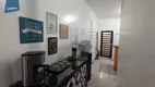 Foto 6 de Sala Comercial para alugar, 23m² em Carlito Pamplona, Fortaleza