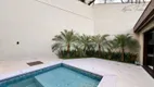 Foto 13 de Casa com 3 Quartos à venda, 380m² em City America, São Paulo