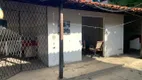 Foto 18 de com 5 Quartos para alugar, 400m² em Morada do Sol, Teresina