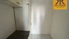 Foto 27 de Apartamento com 4 Quartos para alugar, 125m² em Rosarinho, Recife