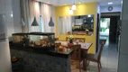 Foto 9 de Casa com 3 Quartos à venda, 193m² em Residencial Portinari, Goiânia