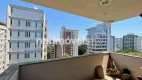 Foto 6 de Apartamento com 4 Quartos à venda, 360m² em Serra, Belo Horizonte