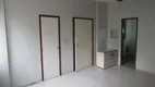 Foto 13 de Sala Comercial para alugar, 58m² em Santa Efigênia, Belo Horizonte