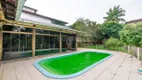 Foto 28 de Casa com 5 Quartos para alugar, 480m² em Vila Nova, Porto Alegre