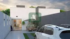 Foto 4 de Casa com 2 Quartos à venda, 70m² em Planalto, Uberlândia