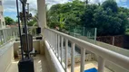 Foto 7 de Apartamento com 2 Quartos à venda, 50m² em Jurema, Caucaia