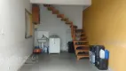 Foto 18 de Sobrado com 2 Quartos à venda, 180m² em Jardim Santa Clara, Guarulhos