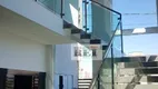 Foto 14 de Sobrado com 4 Quartos à venda, 850m² em Residencial Campos Eliseos, Rio Verde