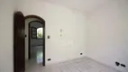 Foto 12 de Casa com 3 Quartos para alugar, 200m² em Anchieta, São Bernardo do Campo