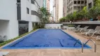 Foto 22 de Apartamento com 2 Quartos para alugar, 94m² em Vila Olímpia, São Paulo