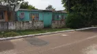 Foto 14 de Sobrado com 3 Quartos à venda, 100m² em Rio Branco, Canoas