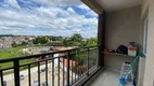 Foto 5 de Apartamento com 2 Quartos à venda, 56m² em Sao Mateus, Piracicaba