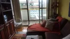 Foto 4 de Apartamento com 2 Quartos à venda, 84m² em Recreio Dos Bandeirantes, Rio de Janeiro