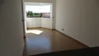 Foto 10 de Apartamento com 2 Quartos à venda, 51m² em Linda Vista, Contagem