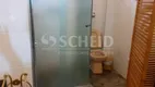 Foto 13 de Sobrado com 3 Quartos à venda, 290m² em Parque Jabaquara, São Paulo