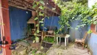 Foto 3 de Casa com 4 Quartos à venda, 200m² em Riviera de São Lourenço, Bertioga