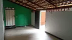 Foto 11 de Lote/Terreno à venda, 1089m² em São Mateus, Contagem