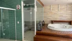 Foto 4 de Apartamento com 2 Quartos à venda, 64m² em Setor Oeste, Goiânia