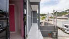 Foto 40 de Sobrado com 4 Quartos à venda, 270m² em Sitio Cercado, Curitiba