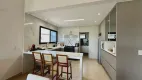 Foto 38 de Casa com 4 Quartos à venda, 320m² em Urbanova, São José dos Campos