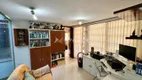 Foto 58 de Casa de Condomínio com 11 Quartos à venda, 1278m² em Condominio Fazenda Duas Marias, Jaguariúna