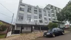 Foto 5 de Apartamento com 1 Quarto à venda, 38m² em Nonoai, Porto Alegre