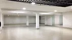 Foto 37 de Casa com 4 Quartos à venda, 800m² em Jardim França, São Paulo