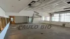 Foto 13 de Galpão/Depósito/Armazém para alugar, 25522m² em Jurubatuba, São Paulo