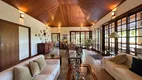 Foto 9 de Casa de Condomínio com 4 Quartos à venda, 344m² em Vila do Ouro, Nova Lima