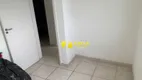 Foto 17 de Apartamento com 3 Quartos à venda, 62m² em Taquara, Rio de Janeiro