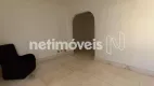 Foto 12 de Apartamento com 3 Quartos à venda, 110m² em Santo Antônio, Belo Horizonte