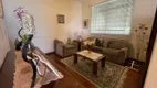 Foto 8 de Casa com 4 Quartos à venda, 358m² em Garças, Belo Horizonte